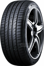 NEXEN PRIMUS QX 215/55 R17 94V